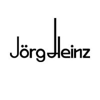Jörg Heinz Schmuckdesign Logo