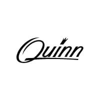 Quinn Schmuckmanufaktur Logo