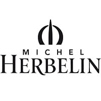 Michel Herbelin Logo