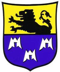 200px Boele Hagen Boele Wappen