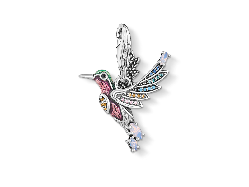 Thomas Sabo 1 Thomas Sabo 1826 845 7