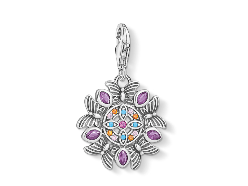 Thomas Sabo 7 Thomas Sabo 1827 477 7