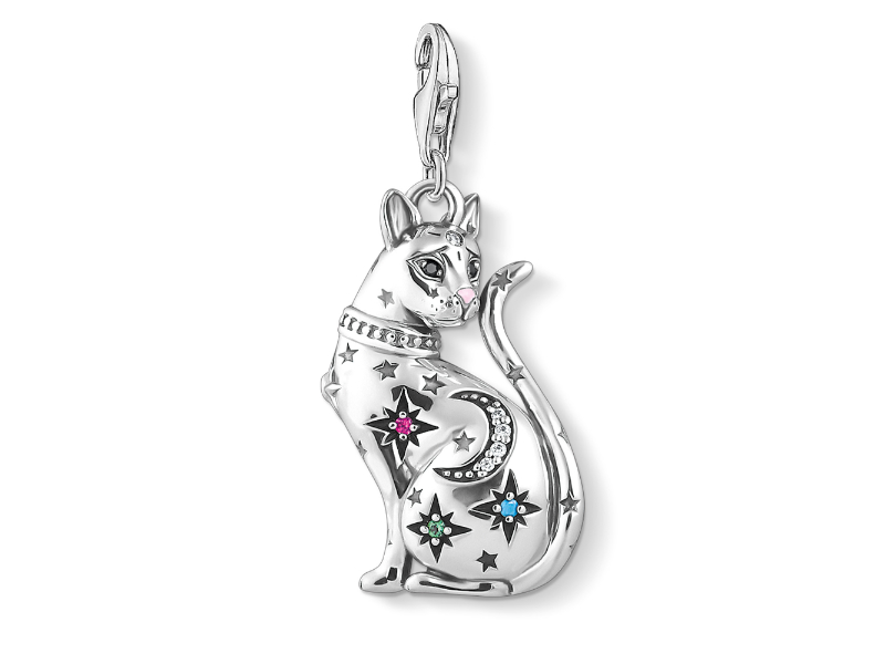 Thomas Sabo 3 Thomas Sabo 1839 340 7