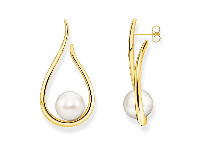 Thomas Sabo 9 Thomas Sabo H2098 413 39