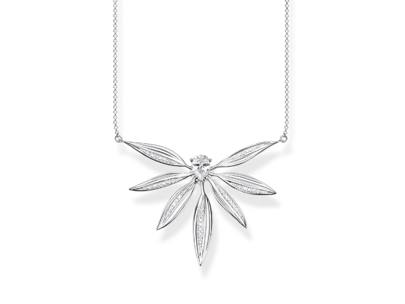 Thomas Sabo 4 Thomas Sabo KE1950 051 14