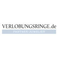 Verlobungsringe.de - Logo