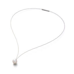 Produktbild Eva Strepp Viola S