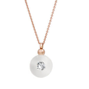 Produktbild Schmuckwerk DH527RG-GW