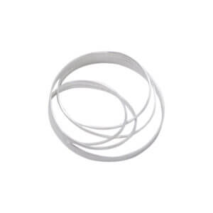 Jutta Ulland 280-281 Dreh dich Anhänger