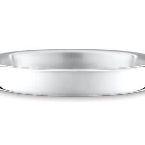 Quinn Armreif 0298360 4061845041890