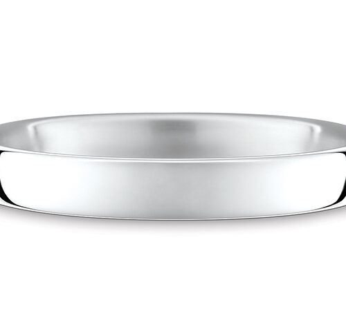 Quinn Armreif 0298360 4061845041890