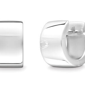 Quinn Creolen 0360610 4061845047557