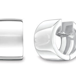 Quinn 0360620 Creolen 4061845047571