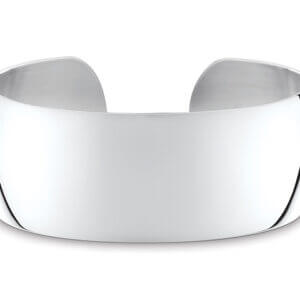 Quinn Armreif 0290006 4061845040213