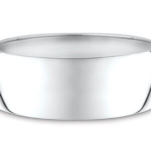 Quinn Armreif 0290430 4061845040770