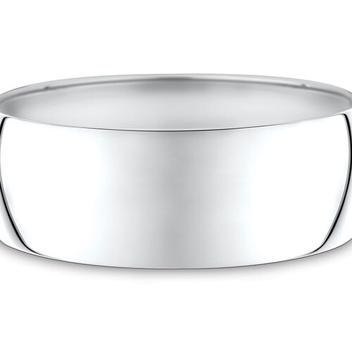 Quinn Armreif 0290430 4061845040770