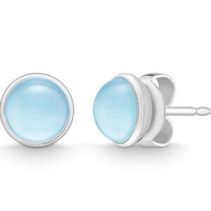 Quinn Ohrstecker 036180958 4061845048387