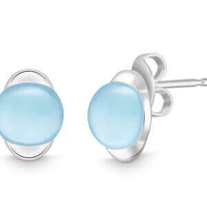 Quinn Ohrstecker 036202958 4061845048820