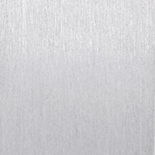 SPANNRING®LIMITED EDITION 2 Niessing Oberfläche Platin Satin