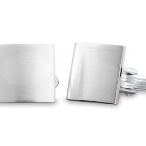 quinn Manschettenknöpfe 0011420 4061845000866