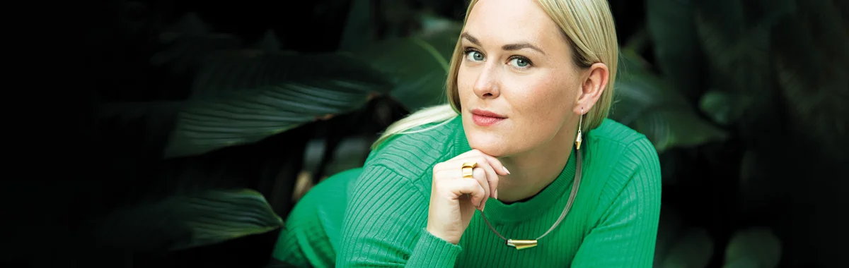 Onlineshop der Adam Goldschmiede in Hagen – hochwertiger Schmuck online entdecken