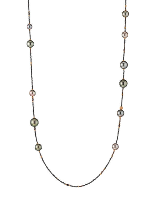 Gellner Collier 5_20579_01