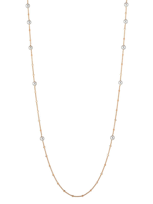 Gellner Collier 5_23002_07