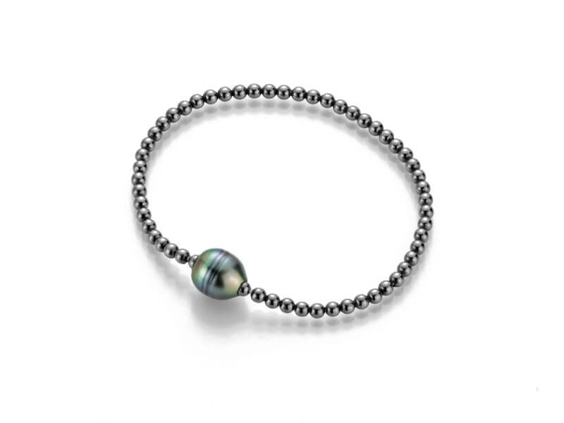 Gellner Schmuck 2_080_81024_1015_0001_Flex