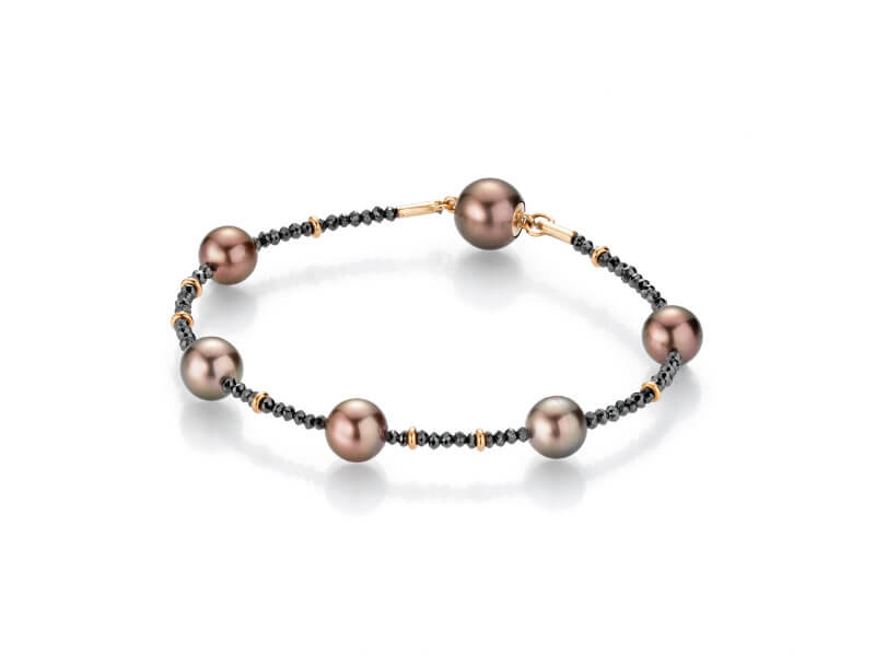 Gellner Schmuck 5_22812_04