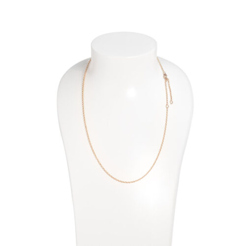 Startseite 4 Tamara Comolli C-BelA-2-rg-60 Büste