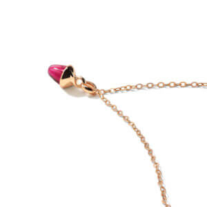 Tamara Comolli N-MM-TuRo-rg Detailansicht