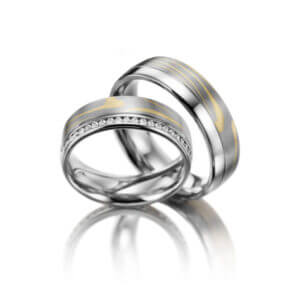 EGF - Eduard G. Fidel - Ring F-1092-1