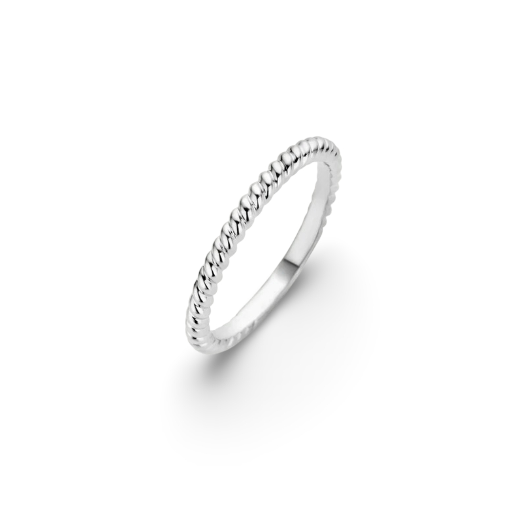 Ring 1118WGO 1 Blush Jewels 1118WGO