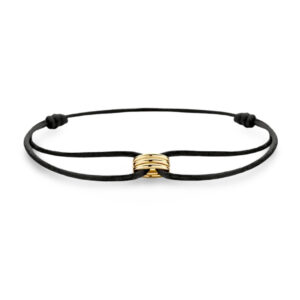 2173YGO_2def223b-de5e-4232-8207-adfe87b25d48