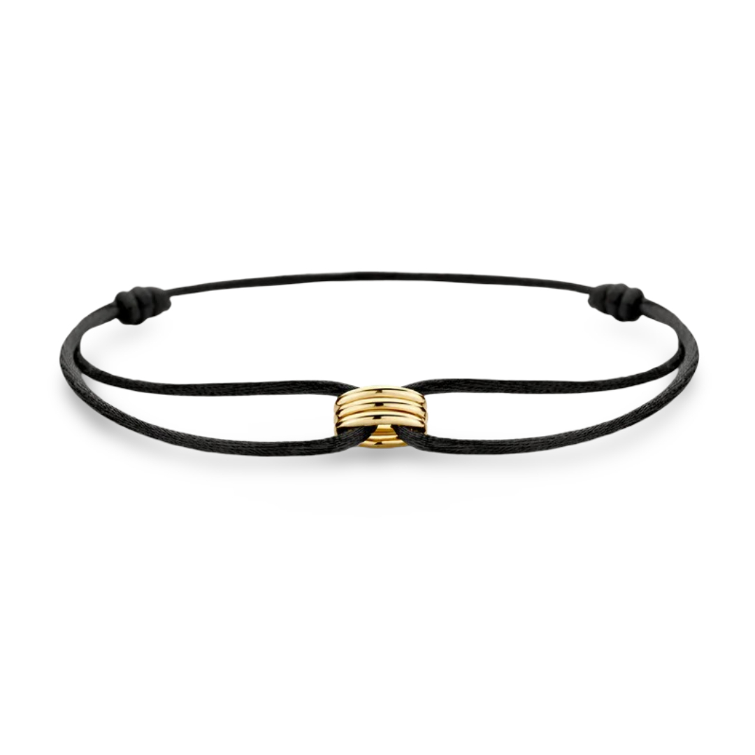 2173YGO_2def223b-de5e-4232-8207-adfe87b25d48