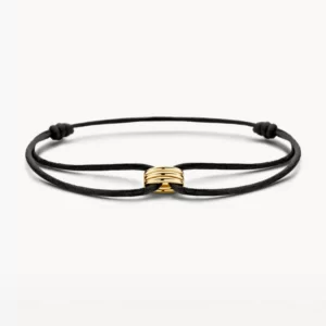 Armband 2173YGO Gesamtbild