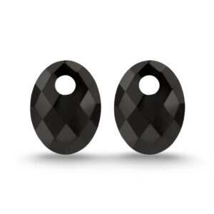 Blush Jewels 810BONO nebeneinander