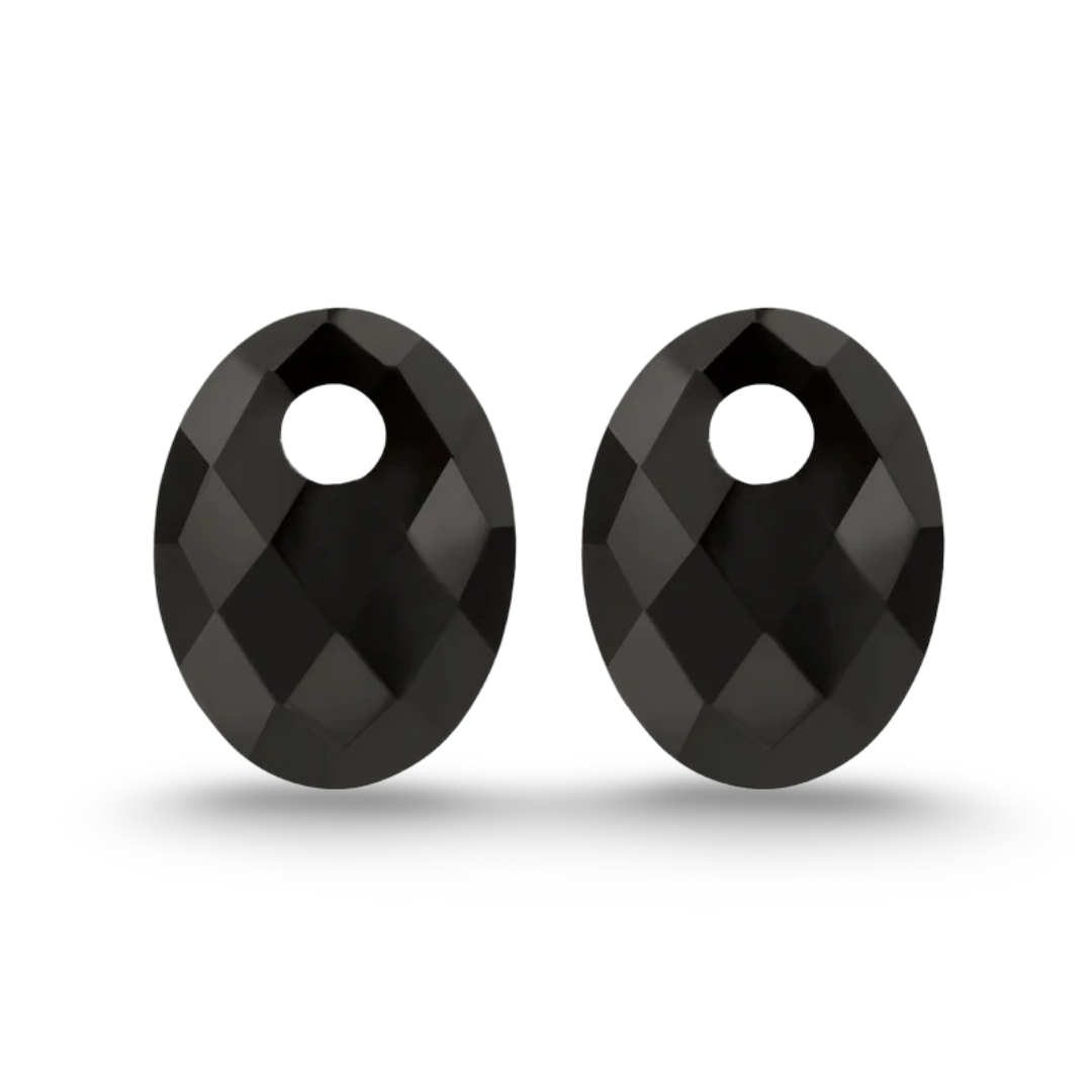 Blush Jewels 810BONO nebeneinander