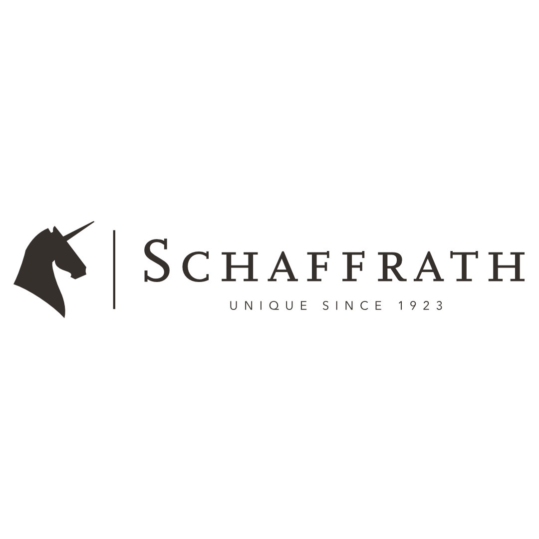 Schaffrath Logo