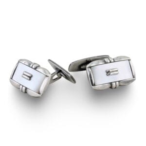 mit Perlmutt VIN-6520 5