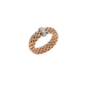 Flex'it Vendôme Ring 55902AX_BB_R_XBX Roségold 01
