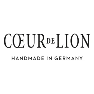 Startseite 12 COEUR DE LION