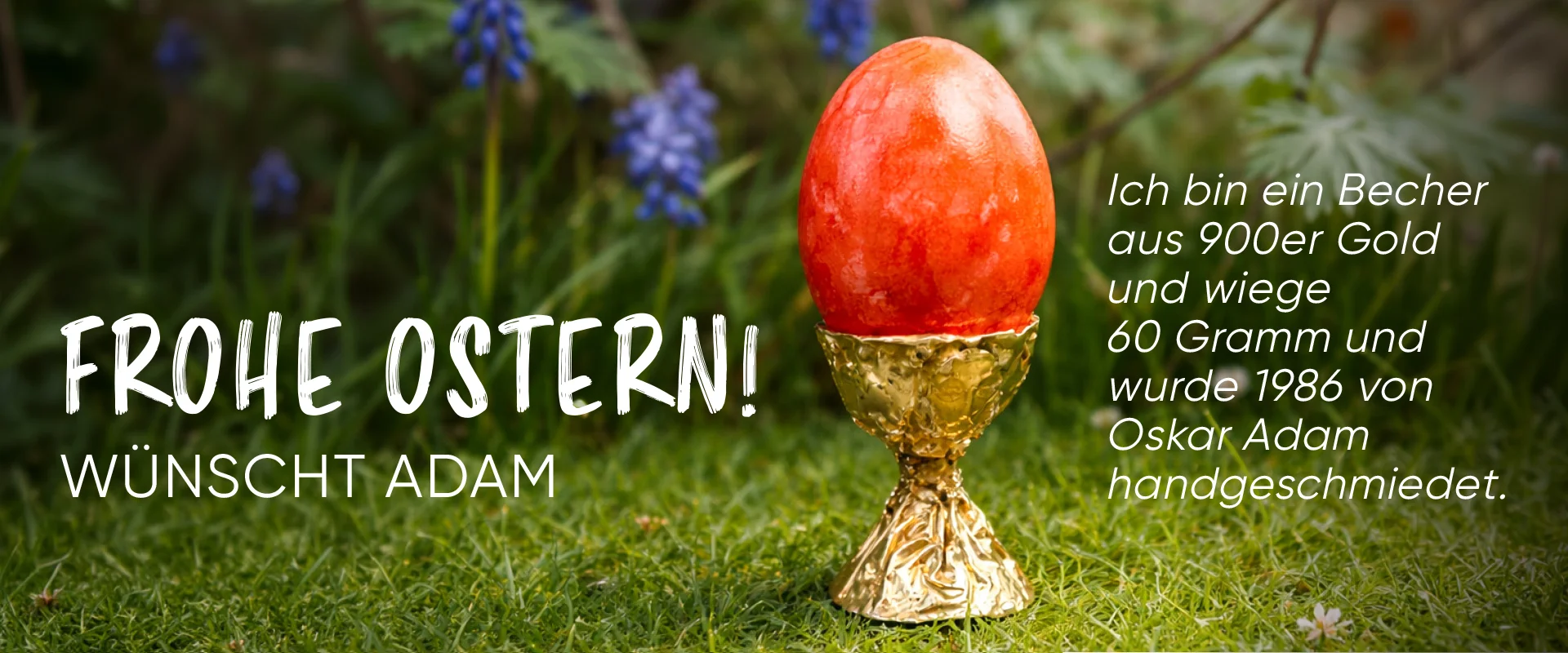 Banner Osterquiz 26 result