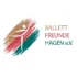 Ballett Freunde Hagen e.V.