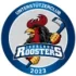 Iserlohn Roosters Unterstützerclub Logo