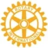 Rotary Club Hagen